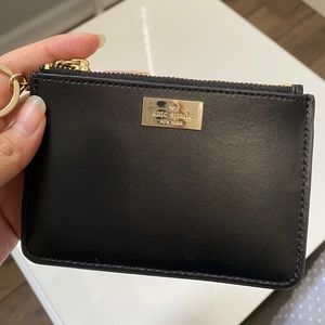 Kate Spade Coin Pouch